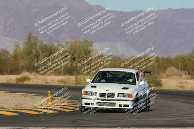 media/Nov-09-2024-Speed Ventures (Sat) [[3963a68c19]]/5-Black Group/Session 1 (Turn 7)/